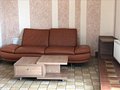 Apartament de inchiriat, 3 camere, 75mp, zona Bucovina, Timisoara