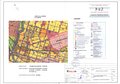 Teren de vanzare, 550mp, zona Orice zona, Mosnita Veche