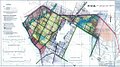 Teren de vanzare, 700mp, zona Orice zona, Dumbravita