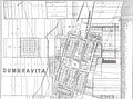 Teren de vanzare, 761mp, zona Orice zona, Dumbravita