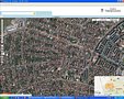 Teren de vanzare, 906mp, zona Mehala, Timisoara