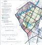 Teren de vanzare, 811mp, zona Orice zona, Dumbravita