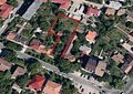 Teren de vanzare, 1045mp, zona Cetatii, Timisoara