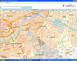 Teren de vanzare, 532mp, zona Lunei, Timisoara
