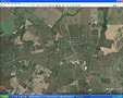 Teren de vanzare, 17200mp, zona Aradului, Timisoara