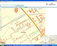 Teren de vanzare, 2164mp, zona Torontalului, Timisoara
