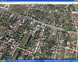 Teren de vanzare, 360mp, zona Ciarda Rosie, Timisoara