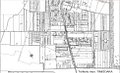 Teren de vanzare, 850mp, zona Orice zona, Dumbravita