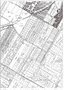 Teren de vanzare, 839mp, zona Orice zona, Dumbravita