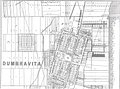 Teren de vanzare, 980mp, zona Orice zona, Dumbravita