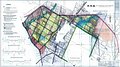 Teren de vanzare, 15000mp, zona Orice zona, Dumbravita