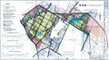 Teren de vanzare, 7373mp, zona Orice zona, Dumbravita