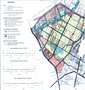 Teren de vanzare, 680mp, zona Orice zona, Dumbravita