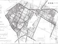 Teren de inchiriat, 5000mp, zona Orice zona, Dumbravita