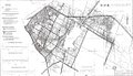 Teren de vanzare, 690mp, zona Orice zona, Dumbravita