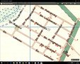 Teren de vanzare, 890mp, zona Orice zona, Dumbravita