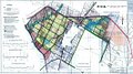 Teren de vanzare, 833mp, zona Orice zona, Dumbravita