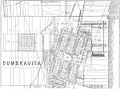 Teren de vanzare, 982mp, zona Orice zona, Dumbravita