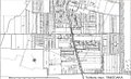 Teren de vanzare, 2302mp, zona Orice zona, Dumbravita